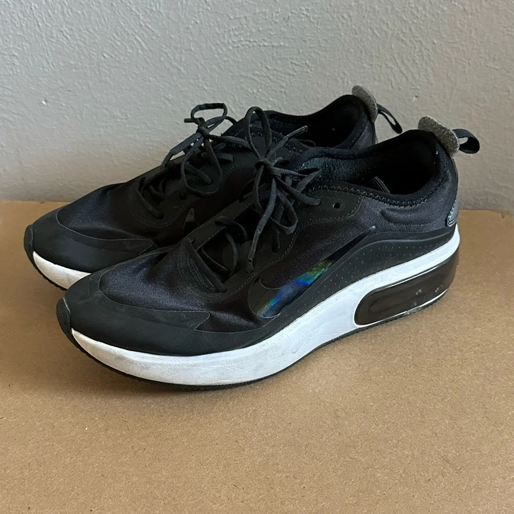 AIRMAX DIA TRAINERS Sneakers
